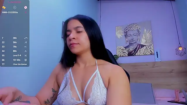 lalytulu99 online show from March 16, 6:12 pm