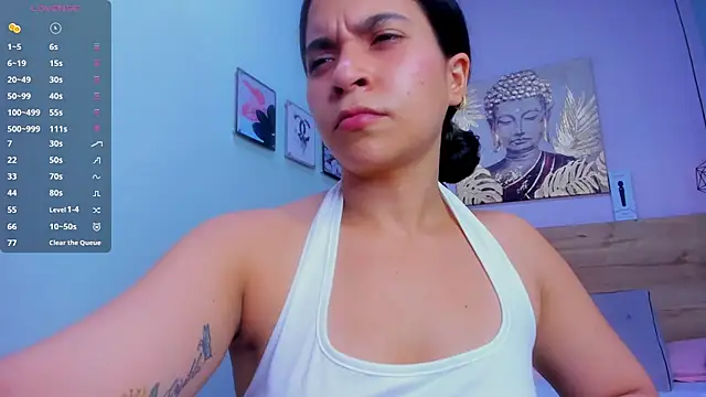 lalytulu99 online show from April 18, 6:23 pm