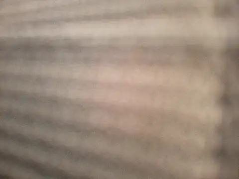 Snapshot of weedmanhot28 chatting on December 26, 2:27 pm weedmanhot28 online show from December 26, 2:27 pm