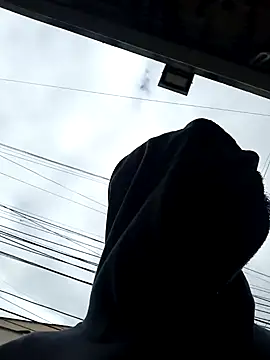 Snapshot of weedmanhot28 chatting on January 6, 1:30 pm weedmanhot28 online show from January 6, 1:30 pm