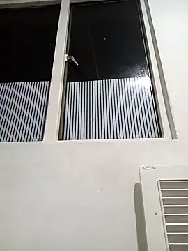 Snapshot of weedmanhot28 chatting on January 23, 11:58 pm weedmanhot28 online show from January 23, 11:58 pm