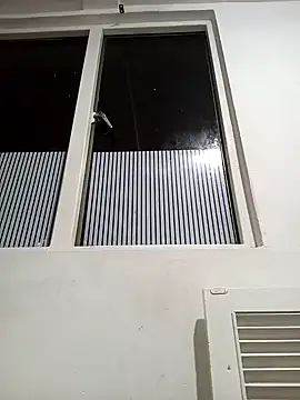 Snapshot of weedmanhot28 chatting on January 28, 12:05 am weedmanhot28 online show from January 28, 12:05 am