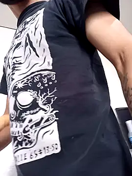 Snapshot of weedmanhot28 chatting on March 2, 5:25 pm weedmanhot28 online show from March 2, 5:25 pm