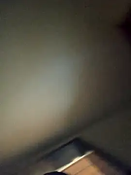 Snapshot of weedmanhot28 chatting on September 17, 11:50 pm weedmanhot28 online show from September 17, 11:50 pm