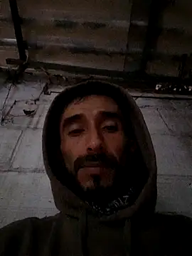 Snapshot of weedmanhot28 chatting on September 29, 11:42 pm weedmanhot28 online show from September 29, 11:42 pm