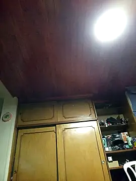 Snapshot of weedmanhot28 chatting on October 16, 3:51 am weedmanhot28 online show from October 16, 3:51 am