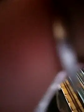 Snapshot of weedmanhot28 chatting on October 17, 12:36 am weedmanhot28 online show from October 17, 12:36 am