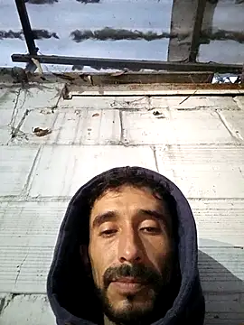 weedmanhot28 online show from October 23, 10:52 pm