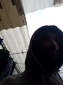 Snapshot of weedmanhot28 chatting on October 26, 12:00 pm weedmanhot28 online show from October 26, 12:00 pm