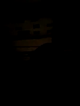 Snapshot of weedmanhot28 chatting on November 6, 3:07 am weedmanhot28 online show from November 6, 3:07 am