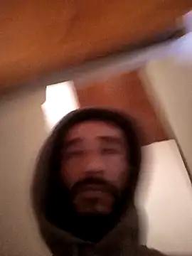 weedmanhot28 online show from December 21, 1:40 pm