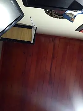 weedmanhot28 online show from December 23, 1:25 am