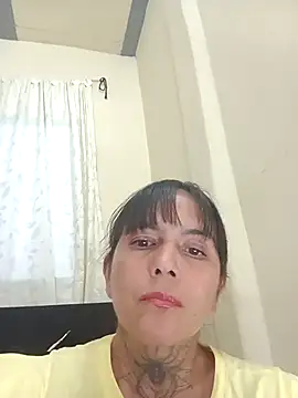 Dakary hot online show from November 6, 10:21 pm