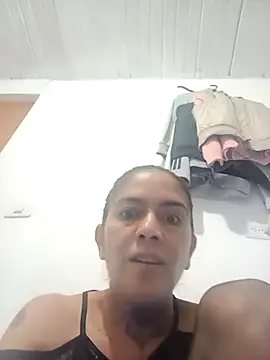 Dakary hot online show from February 24, 8:18 pm