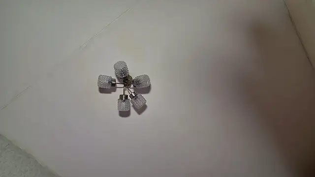 MazzyDoll online show from February 28, 4:35 am