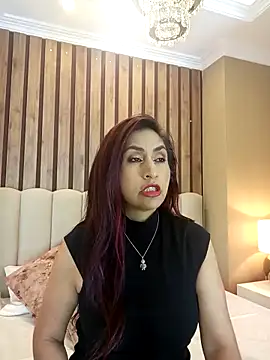 Snapshot of MonicaMoret chatting on March 3, 12:05 pm MonicaMoret online show from March 3, 12:05 pm