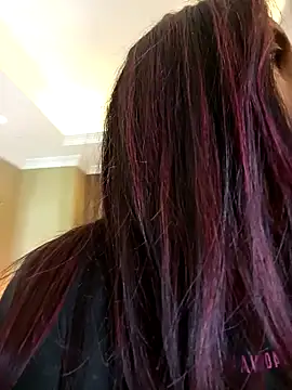 Snapshot of MonicaMoret chatting on March 10, 12:04 pm MonicaMoret online show from March 10, 12:04 pm