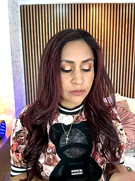 Snapshot of MonicaMoret chatting on September 11, 12:16 pm MonicaMoret online show from September 11, 12:16 pm