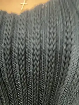 Snapshot of MonicaMoret chatting on October 9, 12:36 pm MonicaMoret online show from October 9, 12:36 pm