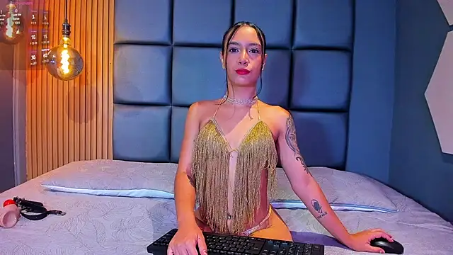 Snapshot of ANDREA__LOVE chatting on September 11, 12:38 pm ANDREA LOVE online show from September 11, 12:38 pm