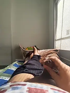 143n143143 online show from December 18, 7:47 am