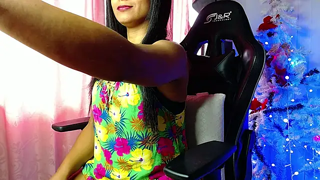 Snapshot of MielSquirt chatting on December 16, 11:55 am MielSquirt online show from December 16, 11:55 am