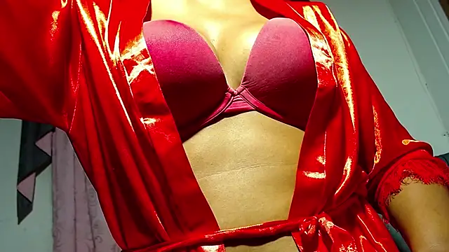 Snapshot of MielSquirt chatting on September 23, 8:28 am MielSquirt online show from September 23, 8:28 am
