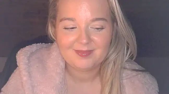 Jessica69G online show from January 13, 10:24 pm