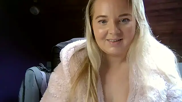 Jessica69G online show from September 30, 1:05 pm