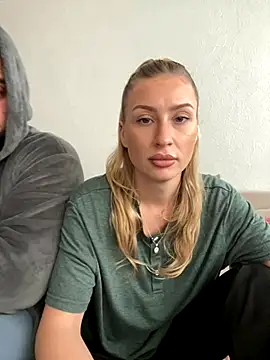 belle98 online show from November 23, 1:22 pm