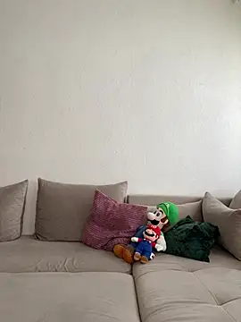 belle98 online show from March 4, 12:22 pm