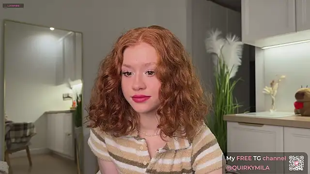 Snapshot of _milka_ chatting on September 27, 7:08 pm milka online show from September 27, 7:08 pm