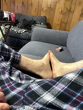 bighung1990 online show from March 16, 4:07 am