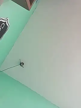 AndreaXx92 online show from November 14, 11:24 pm