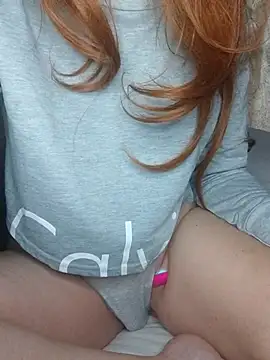 Anna jing online show from April 22, 7:55 am