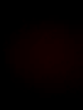 Sanju911 online show from February 20, 2:19 am