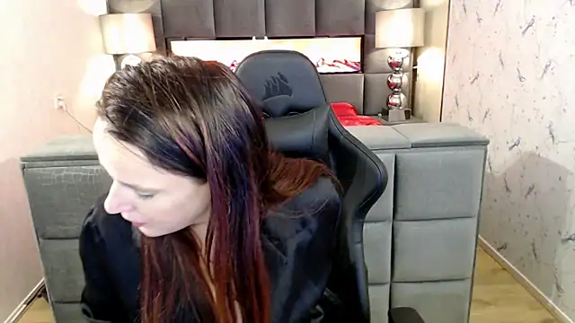 Wendysexyx online show from December 24, 4:19 pm