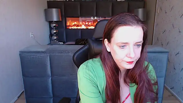 Wendysexyx online show from February 5, 4:14 pm