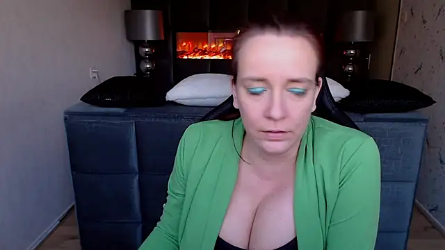 Wendysexyx online show from March 4, 5:03 pm