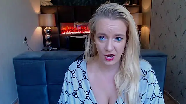 Wendysexyx online show from September 24, 7:33 am