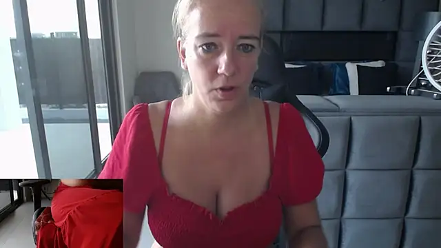 Wendysexyx online show from February 15, 11:19 am