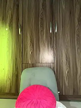 Baby Claraa online show from October 31, 5:30 am