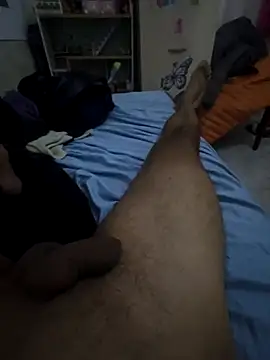 Snapshot of parejabgs chatting on September 29, 9:19 pm parejabgs online show from September 29, 9:19 pm