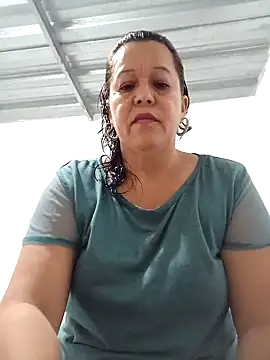 Snapshot of Fulopp15 chatting on January 2, 3:40 pm Fulopp15 online show from January 2, 3:40 pm