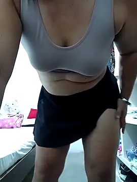 Snapshot of Fulopp15 chatting on March 13, 10:57 am Fulopp15 online show from March 13, 10:57 am