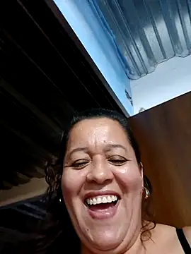 Snapshot of Fulopp15 chatting on October 28, 8:00 pm Fulopp15 online show from October 28, 8:00 pm