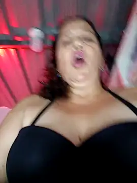 Fulopp15 online show from December 21, 2:08 am