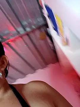 Fulopp15 online show from January 14, 1:55 am