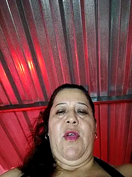 Fulopp15 online show from February 6, 2:05 am