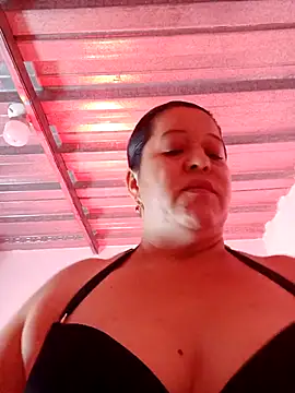 Fulopp15 online show from February 12, 2:06 am